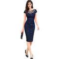 Women-Celebrity-Elegant-Vestidos-De-Festa-Plus-size-Ruffle-Sleeve-Ruched-prom-Party-brand-design-Bod-32693267013