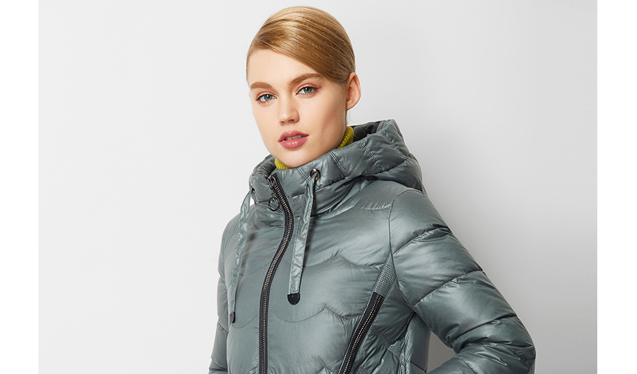 Women-Coat-Jacket-Long-Warm-High-Quality-Woman-Down-Parka-Winter-Coat-European-Style-MIEGOFCE-2016-N-32790974740