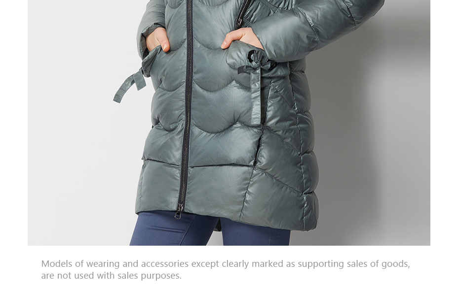 Women-Coat-Jacket-Long-Warm-High-Quality-Woman-Down-Parka-Winter-Coat-European-Style-MIEGOFCE-2016-N-32790974740