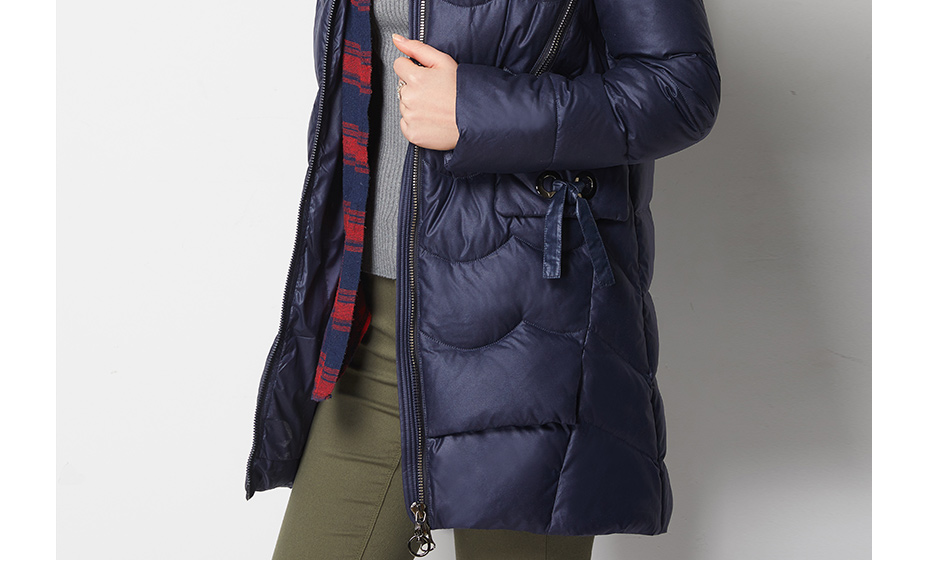 Women-Coat-Jacket-Long-Warm-High-Quality-Woman-Down-Parka-Winter-Coat-European-Style-MIEGOFCE-2016-N-32790974740