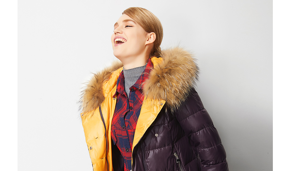 Women-Coat-Jacket-Warm-Woman-Parka-Jacket-with-a-Real-Raccoon-Fur-Winter-Thick-Coat-Women-MIEGOFCE-2-32718991406