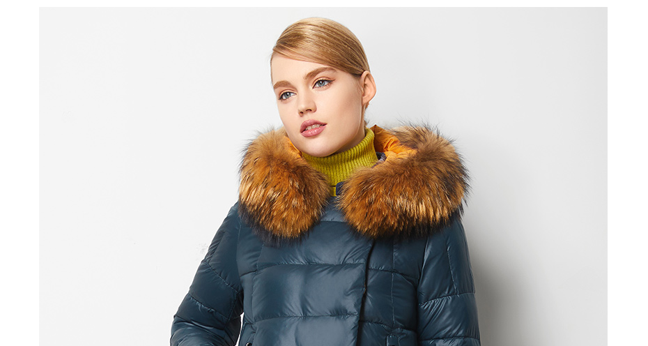 Women-Coat-Jacket-Warm-Woman-Parka-Jacket-with-a-Real-Raccoon-Fur-Winter-Thick-Coat-Women-MIEGOFCE-2-32718991406