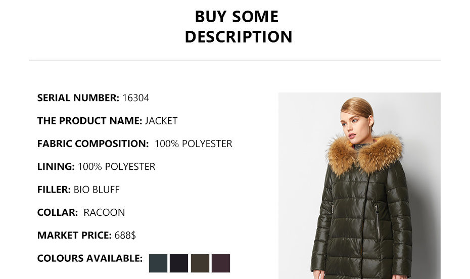 Women-Coat-Jacket-Warm-Woman-Parka-Jacket-with-a-Real-Raccoon-Fur-Winter-Thick-Coat-Women-MIEGOFCE-2-32718991406