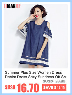 Women-Dress-Big-Size-Draped-Striped-Print-Cotton-Fashion-Casual-Female-Tops-Solid-Show-Thin-Vest-Ele-32688427986
