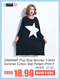 Women-Dress-Cotton-Striped-T-Shirt-Summer-Style-Fashion-Casual-Loose-Female-Tops-Black-Long-Tshirt-D-32682765371