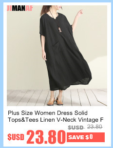 Women-Dress-Cotton-Striped-T-Shirt-Summer-Style-Fashion-Casual-Loose-Female-Tops-Black-Long-Tshirt-D-32682765371