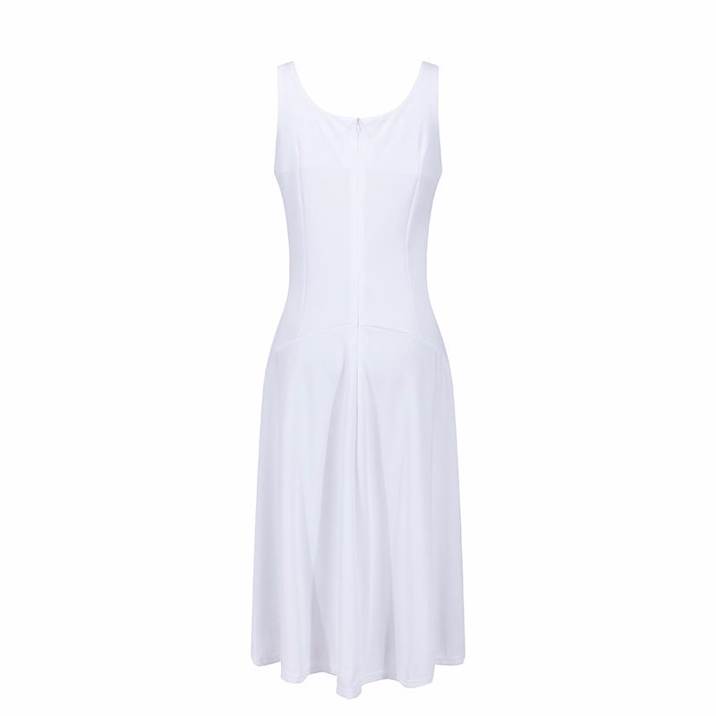 Women-Dress-Plus-Size-6l-Long-2016-Summer-Fashion-Elegant-Sleeveless-Spaghetti-Strap-V-Neck-Mid-Calf-32705465763