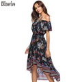 Women-Elegant-Optical-Illusion-Colorblock-Contrast-Patchwork-Dress-O-Neck-Bodycon-Casual-Office-Penc-32750098526