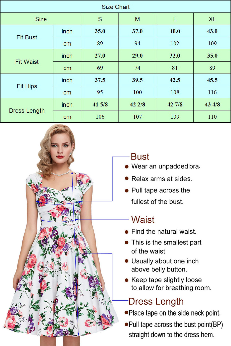 Women-Elegant-Sexy-Vestidos-2016-Summer-Casual-Dress-Sleeveless-Pleated-Solid-Slim-Pencil-Office-Lad-32732412720