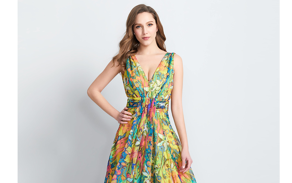 Women-Elegant-Summer-Dress-v-Neck-Sleeveless-Fashion-Print-Boho-Beach-Dress-Sexy-Special-Occasion-Dr-32801390633