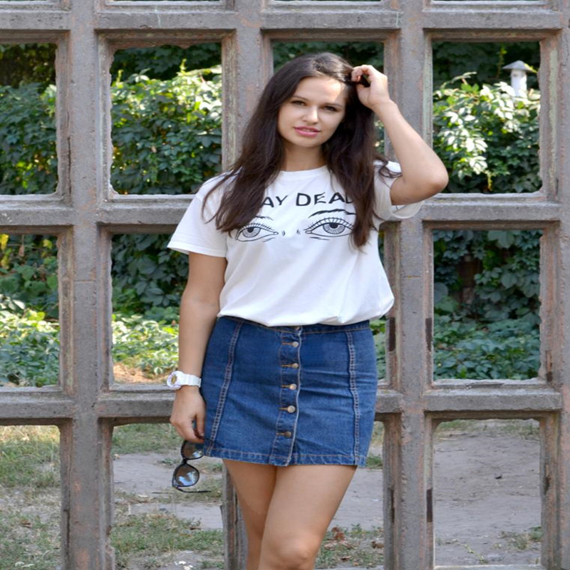 Women-Fashion-White-t-shirt-Summer-New-Hip-hop-Top-Tee-Casual-Long-Size-Brand-Clothing-Tops-Street-W-32795622754