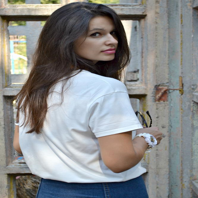 Women-Fashion-White-t-shirt-Summer-New-Hip-hop-Top-Tee-Casual-Long-Size-Brand-Clothing-Tops-Street-W-32795622754