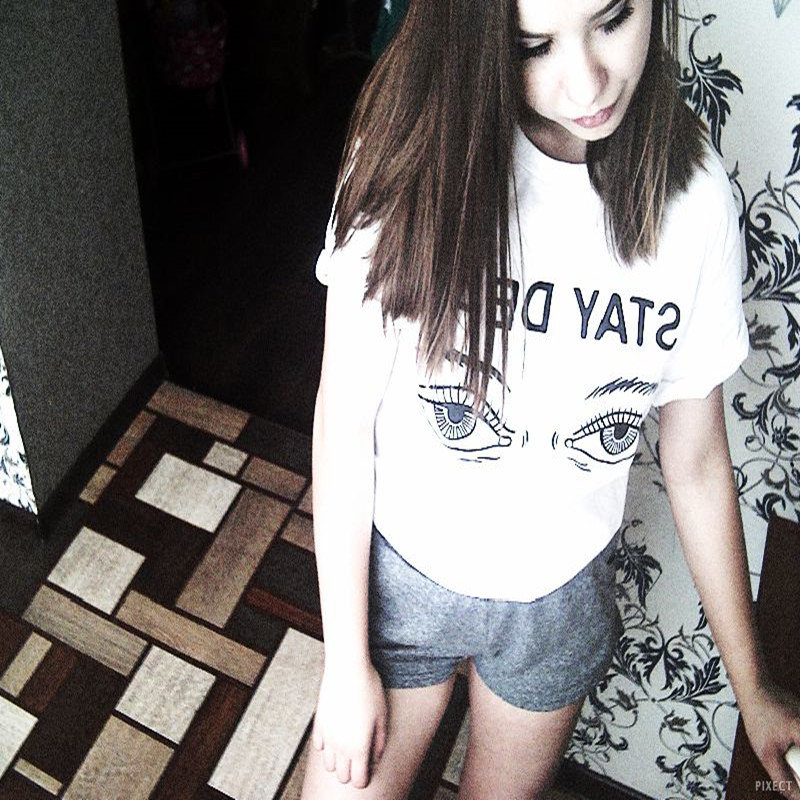Women-Fashion-White-t-shirt-Summer-New-Hip-hop-Top-Tee-Casual-Long-Size-Brand-Clothing-Tops-Street-W-32795622754