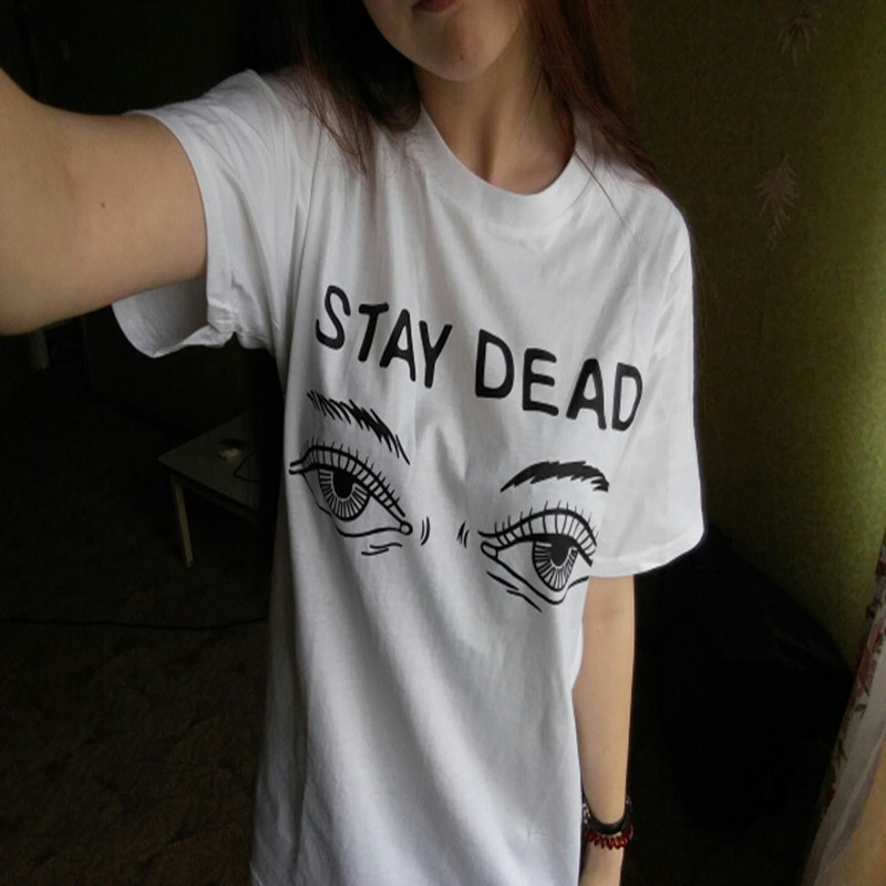 Women-Fashion-White-t-shirt-Summer-New-Hip-hop-Top-Tee-Casual-Long-Size-Brand-Clothing-Tops-Street-W-32795622754