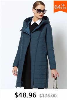 Women-Fitted-Long-Asymmetrical-Sewing-Dress-Women-Casual-Office-Dresses-Brief-Pencil-Female-Dress-MI-32730215579