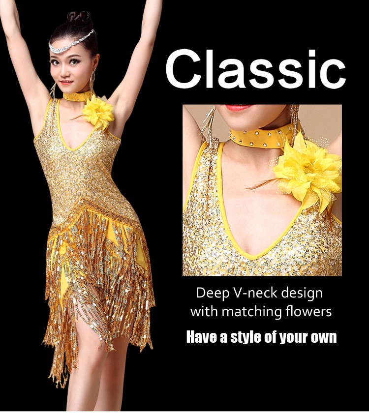 Women-Latin-Dance-Dress-Ballroom-Dance-Competition-Dresses-Samba-Costume-Ladies-Salsa-Dresses-With-N-32724628339