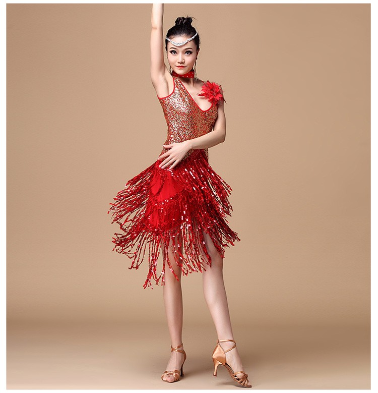 Women-Latin-Dance-Dress-Ballroom-Dance-Competition-Dresses-Samba-Costume-Ladies-Salsa-Dresses-With-N-32724628339
