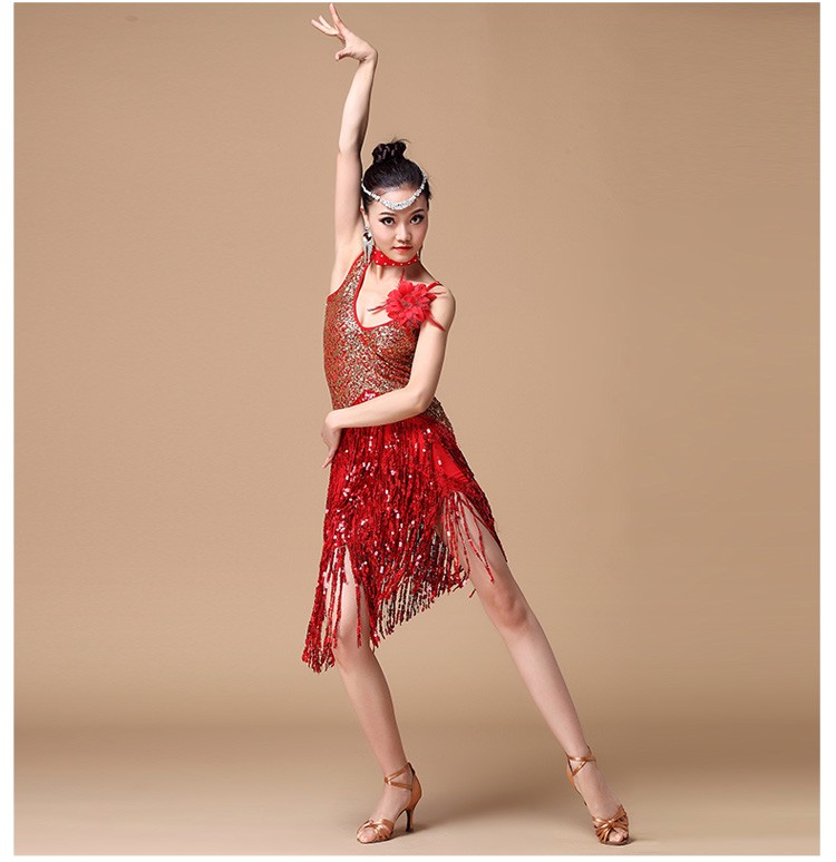 Women-Latin-Dance-Dress-Ballroom-Dance-Competition-Dresses-Samba-Costume-Ladies-Salsa-Dresses-With-N-32724628339