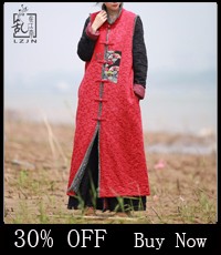 Women-Long-Maxi-Dress-Ethnic-Vestidos-Plus-Size-Cotton-Roupas-Geometric-Retro-Dress-Fluid-Print-Larg-32361601565
