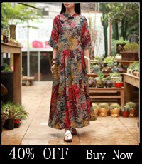 Women-Long-Maxi-Dress-Ethnic-Vestidos-Plus-Size-Cotton-Roupas-Geometric-Retro-Dress-Fluid-Print-Larg-32361601565