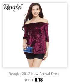 Women-New-Arrival-Sexy-Midi-Dresses-2016-Summer-Blue-Striped-Square-Neck-Sleeveless-Crisscross-Back--32558431522