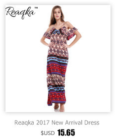 Women-New-Arrival-Sexy-Midi-Dresses-2016-Summer-Blue-Striped-Square-Neck-Sleeveless-Crisscross-Back--32558431522