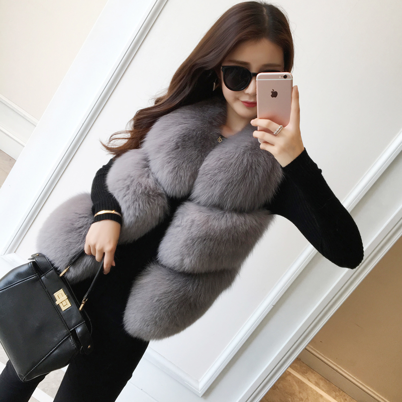 Women-Real-Fox-Fur-Vest-Female-Winter-Full-Pelt-Genuine-Fox-Fur-Waistcoat-Fashion-Lady-Gilet-Natural-32797422853