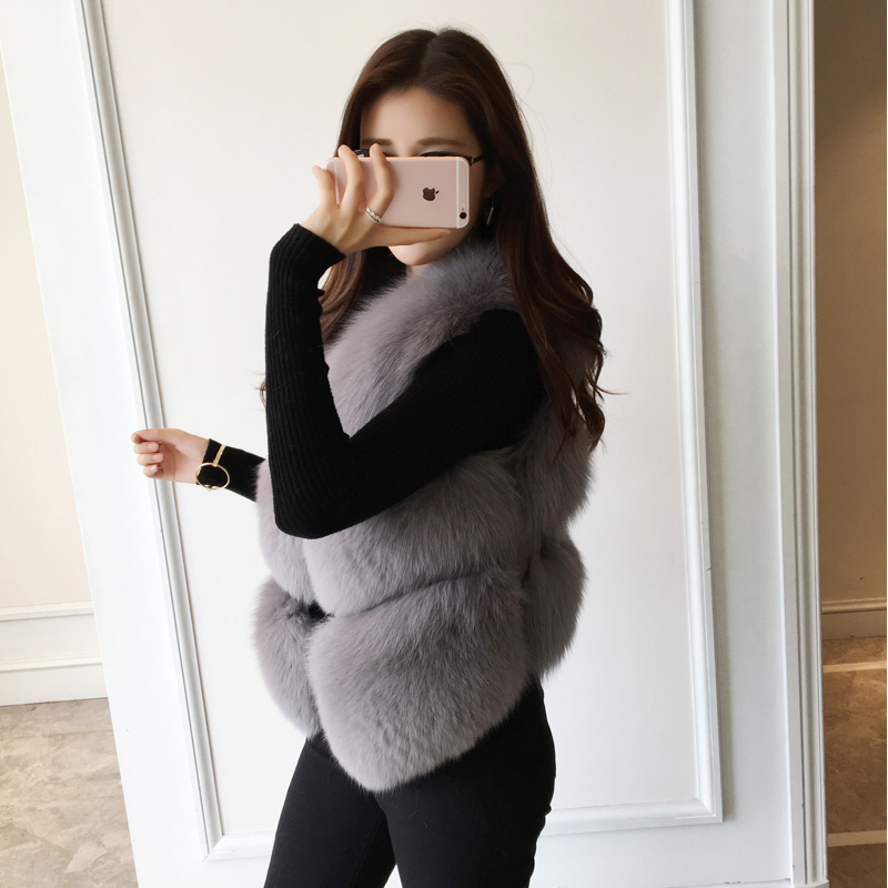 Women-Real-Fox-Fur-Vest-Female-Winter-Full-Pelt-Genuine-Fox-Fur-Waistcoat-Fashion-Lady-Gilet-Natural-32797422853