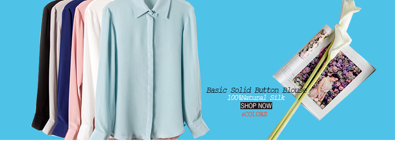Women-Real-Silk-T-Shirt-Short-Bat-sleeved-Solid-chiffon-loose-shirt-100-Natural-silk-Basic-Top-Plus--32684727554