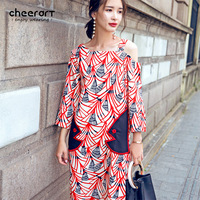 Women-Sarafan-Off-The-Shoulder-Classic-Plaid-50s-Preppy-Style-Swing-Summer-Dress-Cotton-Linen-1950s--32706226763