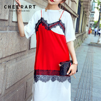 Women-Sarafan-Off-The-Shoulder-Classic-Plaid-50s-Preppy-Style-Swing-Summer-Dress-Cotton-Linen-1950s--32706226763