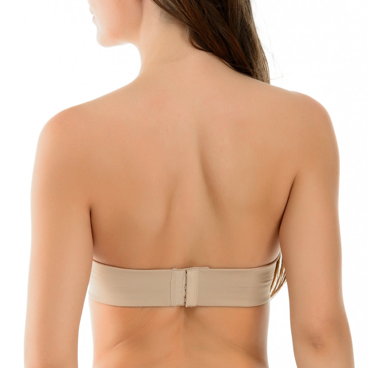 Women-Silicone-Bands-Strapless-Seamless-Hand-Shape-Lift-Ultimate-Bra-1765920763