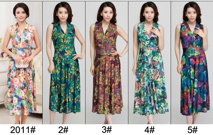 Women-Summer-Dress-2017-Printed-Bohemian-Beach-Dress-Plus-Size-V-neck-Sleeveless-Long-Maxi-Dress-Rob-32643118237
