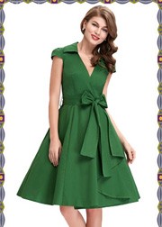 Women-Summer-Dress-Vestidos-Red-Purple-Green-Sleeveless-Sexy-Party-Club-Dresses-Plus-Size-Vintage-Pe-32667936599