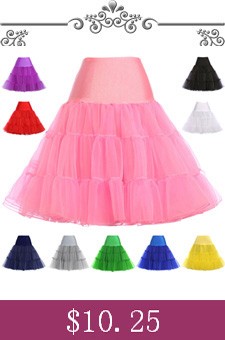 Women-Summer-Dresses-Audrey-Hepburn-Sexy-Robe-Rockabilly-50s-60s-Vintage-Dress-Vestidos-Pinup-Cotton-32356740980