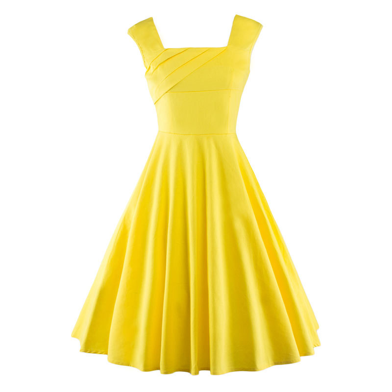 party dresses for big women