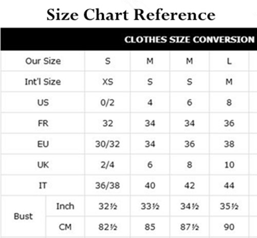 Women-Summer-Tops-Sexy-Bohemian-Halter-Camis-Crochet-Crop-Top-Knit-Bustier-Cropped-Retro-Strappy-Bra-32332134598