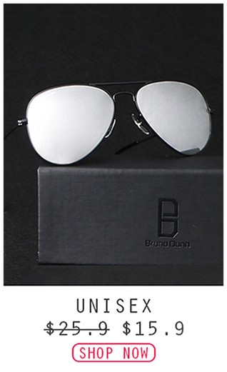 Women-Sunglasses-2017-Titanium-Sun-Glasses-Female-Vintage-Polarized-Brand-Design-Erika-Oculos-De-Sol-32771495553
