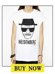 Women-T-Shirt-2015-Summer-Style-T-shirt-Print-Middle-Finger-Pocket-Cat-Harajuku-O-neck-Short-Sleeve--32543568366