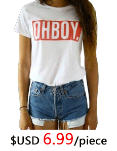 Women-T-shirt-Summer-Fashion-THE-FUTURE-IS-FEMALE-Letters-Printing-Short-sleeve-All-match-O-neck-Bla-32749331012
