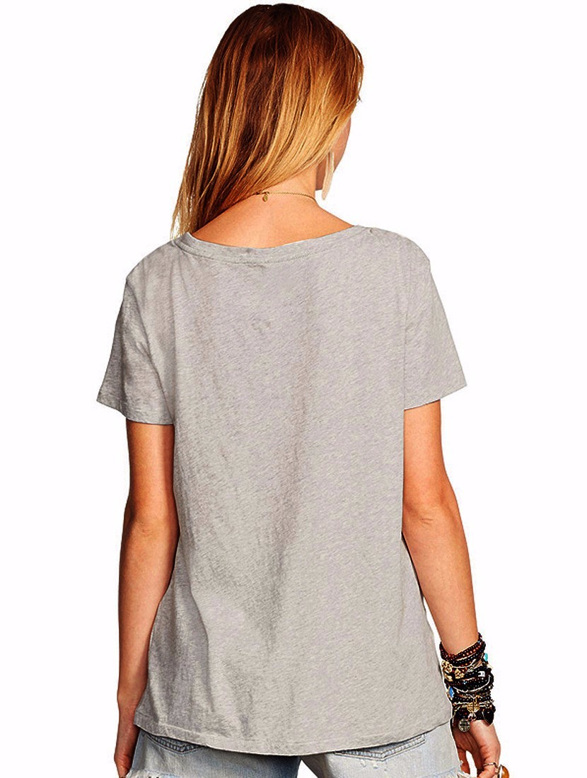 Women-Tops-Fashion-new-style-T-shirt-Summer-female-short-sleeve-t-shirts-wild-Loose-T-shirt-lady-pri-32727924778
