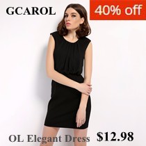 Women-Trendy-Bodycon-Dress-Fold-Collar-Pencil-Dress-OL-Office-Wear-Sexy-Brief-Design-Stretch-Plus-Si-32658264630