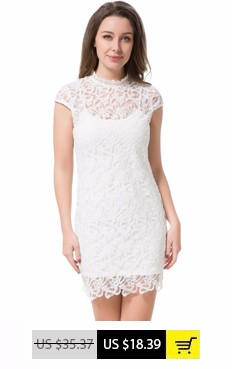 Women-White-Lace-Sexy-Bodycon-V-Neck-Long-Sleeve-Dresses-White-Party-Evening-Elegant-Autumn-Winter-V-32751935848