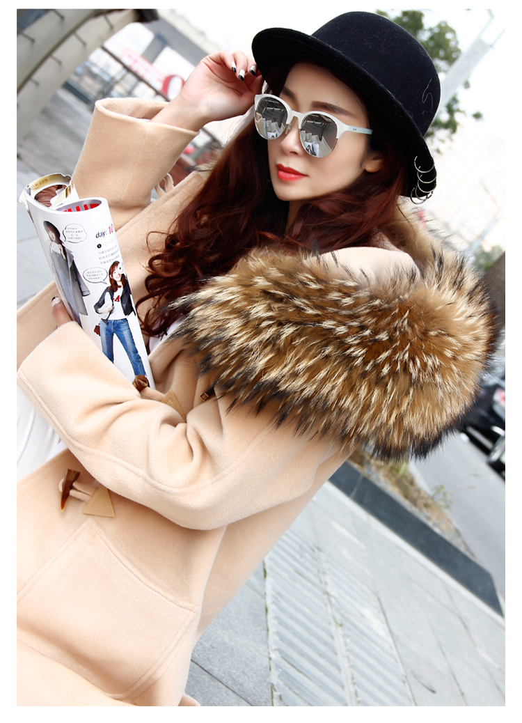 Women-Winter-Cashmere-Coat-Outerwear-Ladies-Overcoat-Spring-Coat-Fashion-Long-Real-Raccoon-Fur-Colla-32797501463