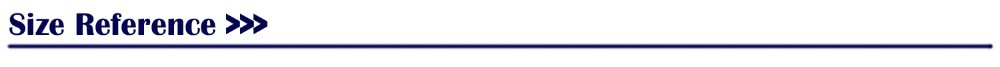 Women-cute-letters-patch-bomber-jacket-coat-long-sleeve-zipper-pockets-baseball-uniform-jackets-ladi-32719620158