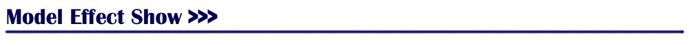 Women-cute-letters-patch-bomber-jacket-coat-long-sleeve-zipper-pockets-baseball-uniform-jackets-ladi-32719620158