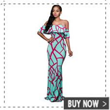 Women-robe-longue-femme-beach-long-Dress-Casual-Print-Lady-Sexy-Bandage-Bodycon-Party-Clubwear-Summe-32683568365