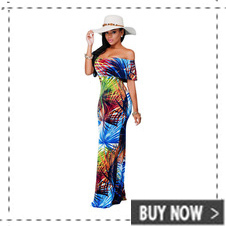 Women-robe-longue-femme-beach-long-Dress-Casual-Print-Lady-Sexy-Bandage-Bodycon-Party-Clubwear-Summe-32683568365