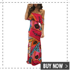 Women-robe-longue-femme-beach-long-Dress-Casual-Print-Lady-Sexy-Bandage-Bodycon-Party-Clubwear-Summe-32683568365