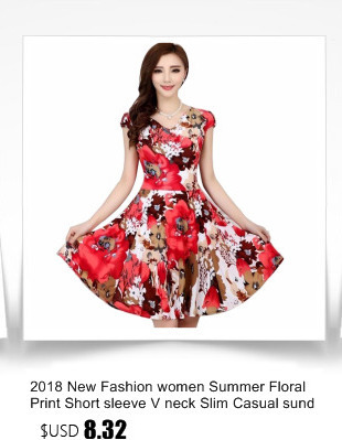 Women-summer-dress-2018-Vintage-Ethnic-Dresses-Baroque-Style-Deep-V-Neck-Floral-Print-Casual-Beach-s-32784813536
